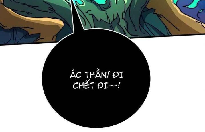 Trùm Cuối Là Ta Chapter 43 - Next Chapter 44