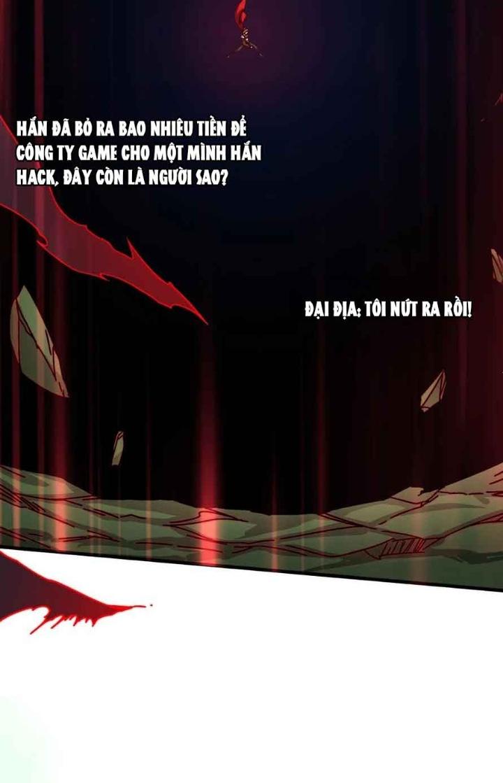 Trùm Cuối Là Ta Chapter 43 - Next Chapter 44