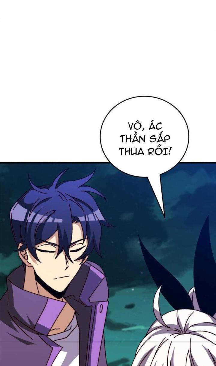 Trùm Cuối Là Ta Chapter 44 - Next Chapter 45