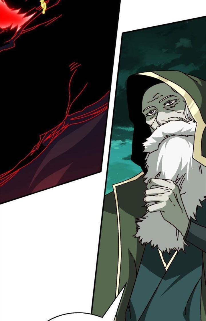 Trùm Cuối Là Ta Chapter 44 - Next Chapter 45