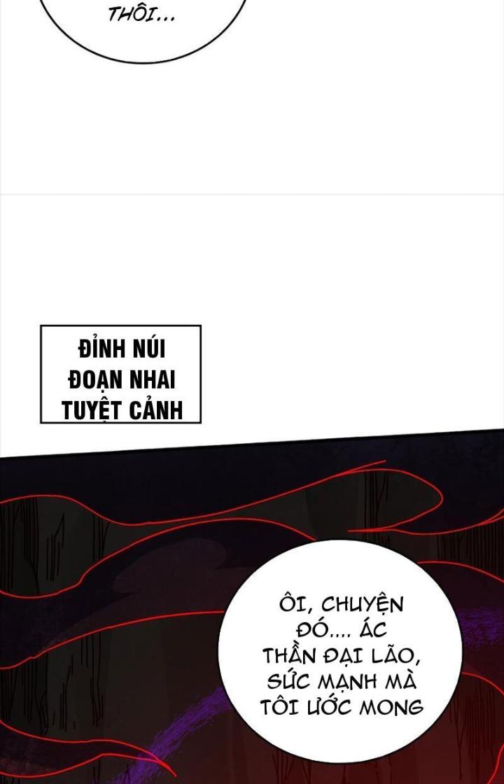 Trùm Cuối Là Ta Chapter 44 - Next Chapter 45