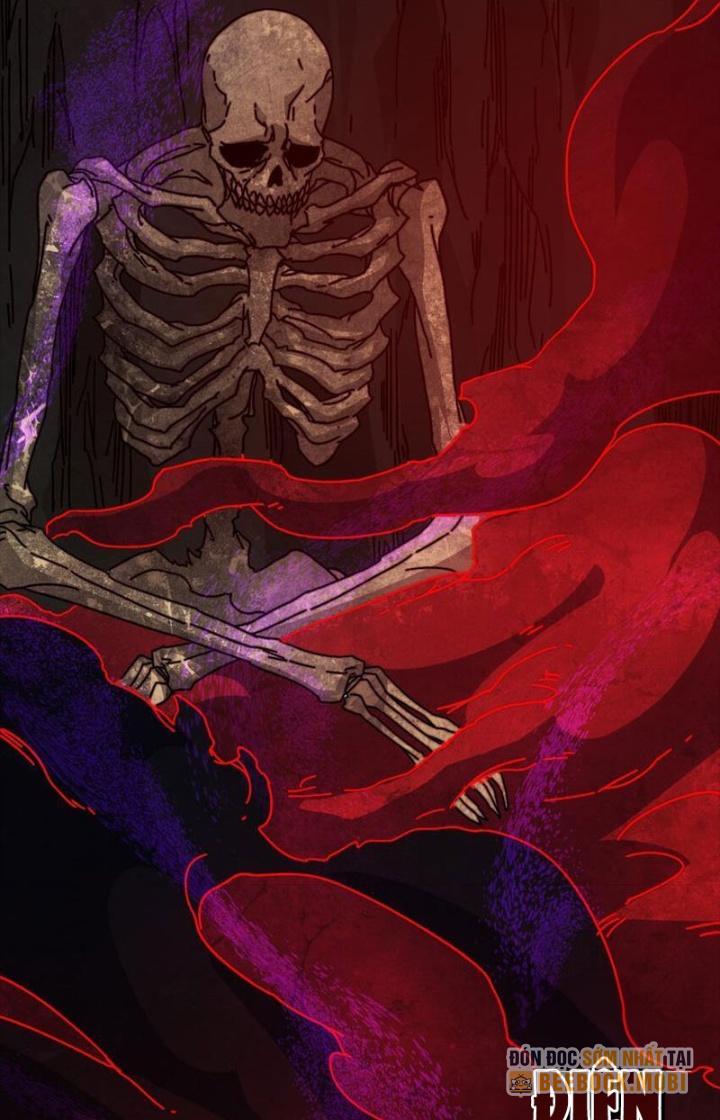 Trùm Cuối Là Ta Chapter 44 - Next Chapter 45