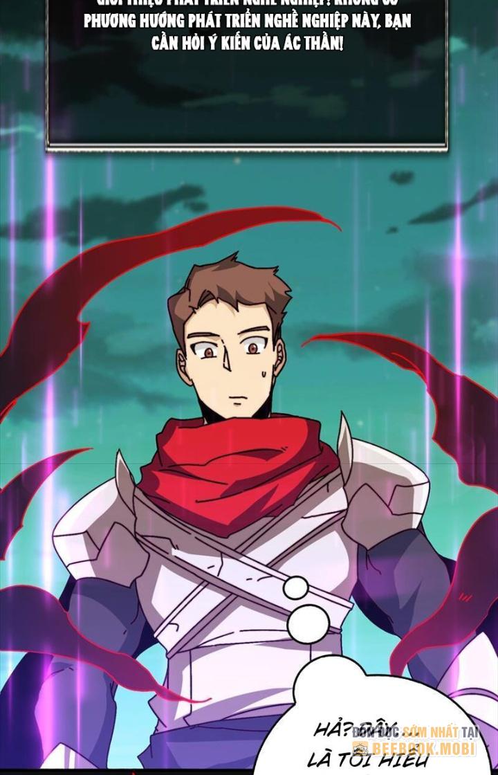 Trùm Cuối Là Ta Chapter 44 - Next Chapter 45