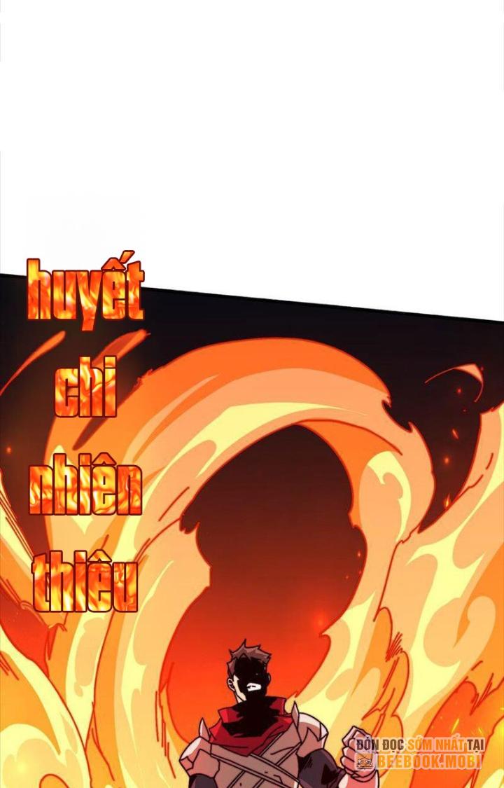 Trùm Cuối Là Ta Chapter 44 - Next Chapter 45