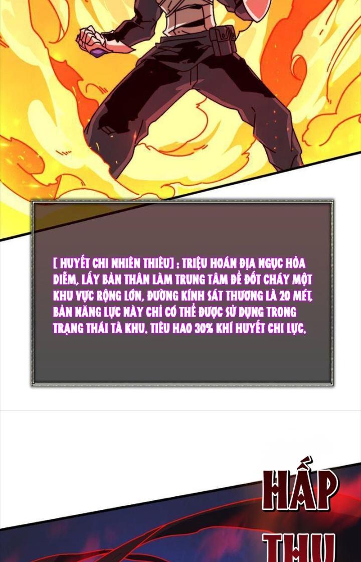 Trùm Cuối Là Ta Chapter 44 - Next Chapter 45