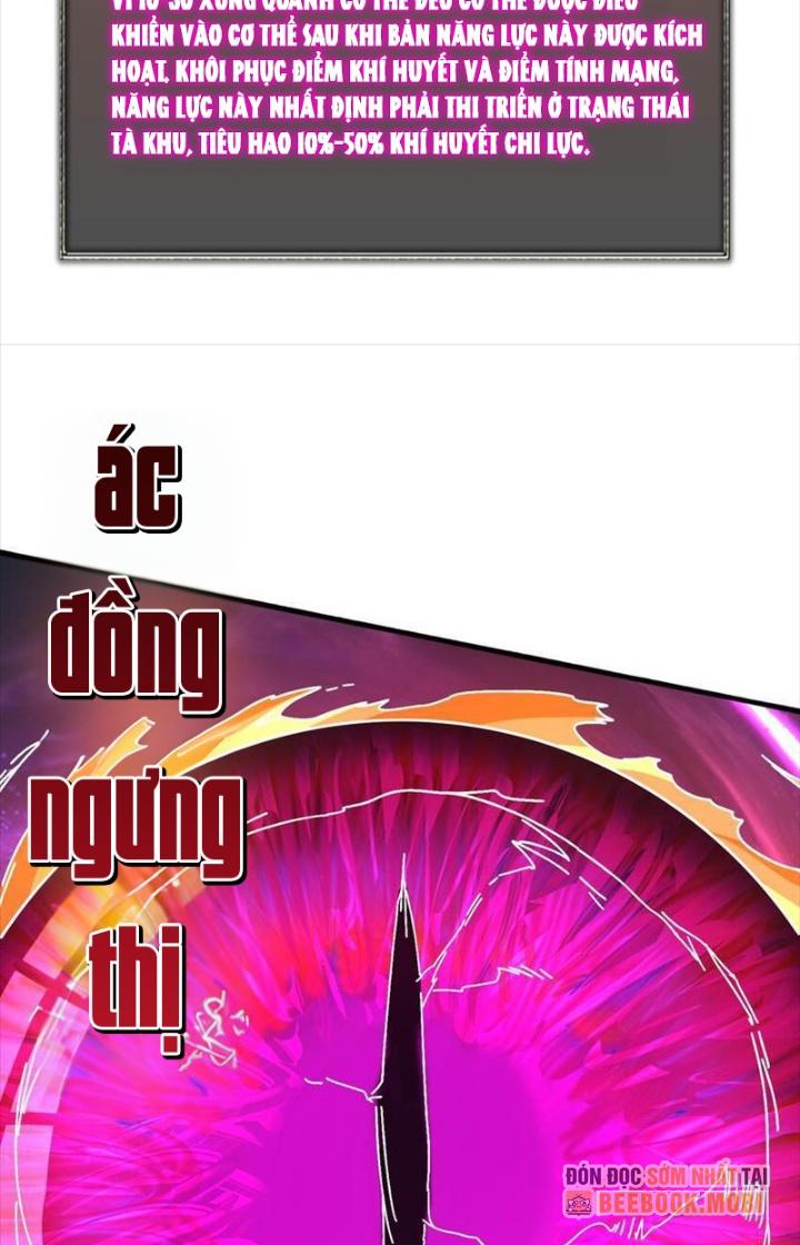 Trùm Cuối Là Ta Chapter 44 - Next Chapter 45