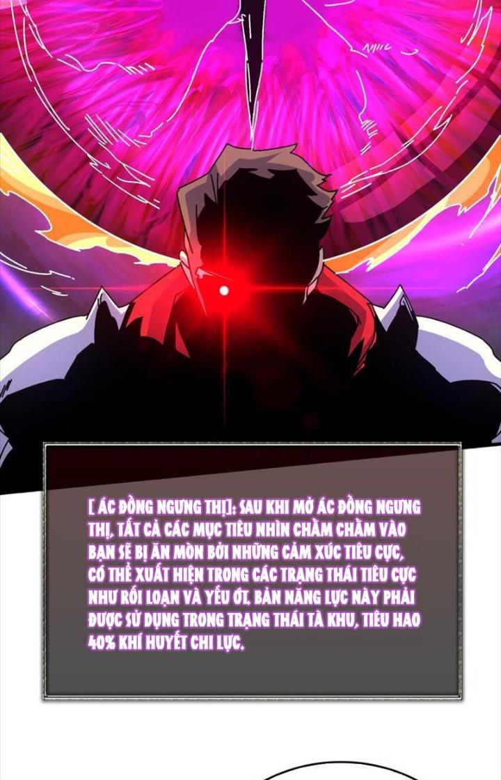 Trùm Cuối Là Ta Chapter 44 - Next Chapter 45