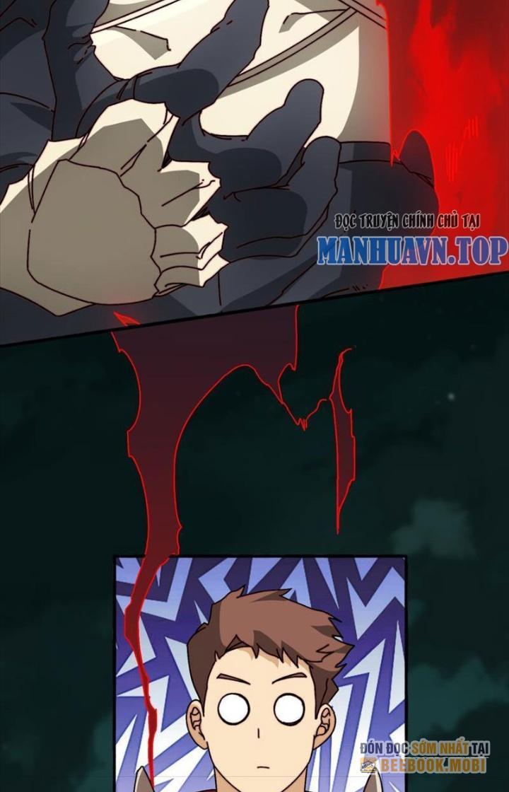 Trùm Cuối Là Ta Chapter 44 - Next Chapter 45