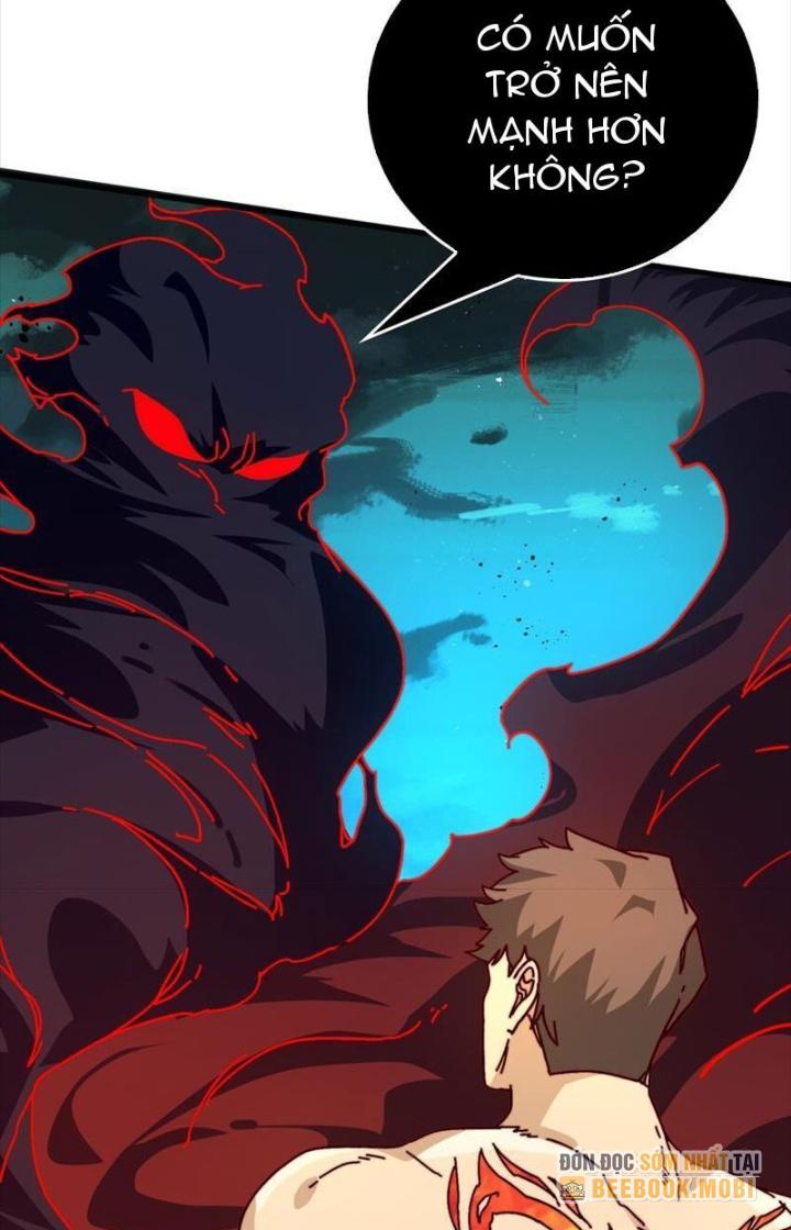 Trùm Cuối Là Ta Chapter 44 - Next Chapter 45