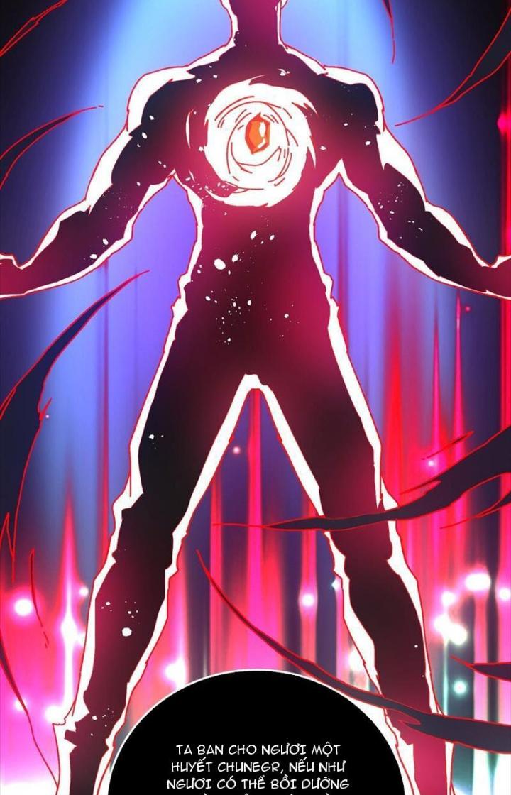 Trùm Cuối Là Ta Chapter 44 - Next Chapter 45