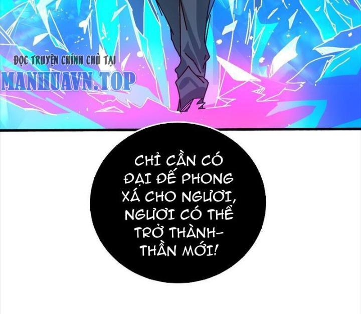 Trùm Cuối Là Ta Chapter 44 - Next Chapter 45