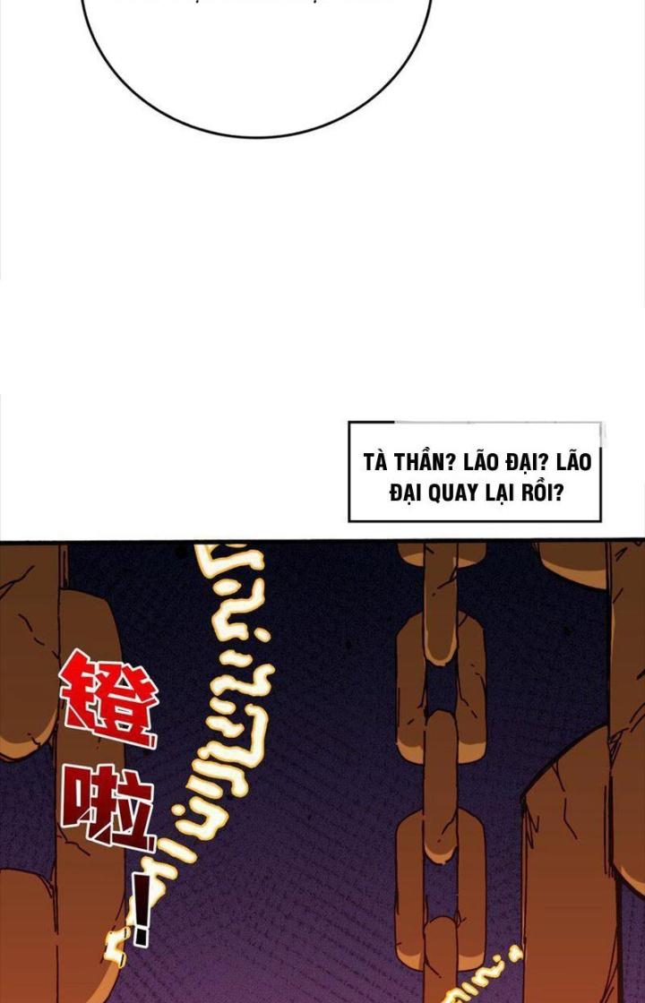 Trùm Cuối Là Ta Chapter 44 - Next Chapter 45