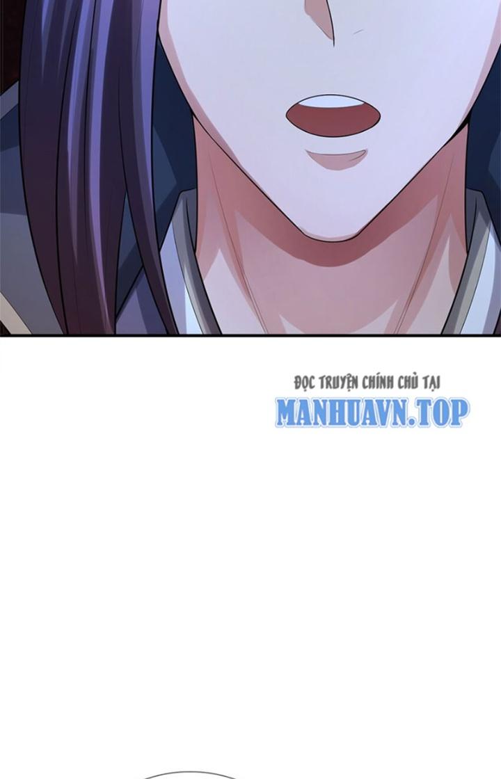 Ta Được Nuôi Dưỡng Bởi Nữ Ma Đầu Chapter 83 - Trang 2