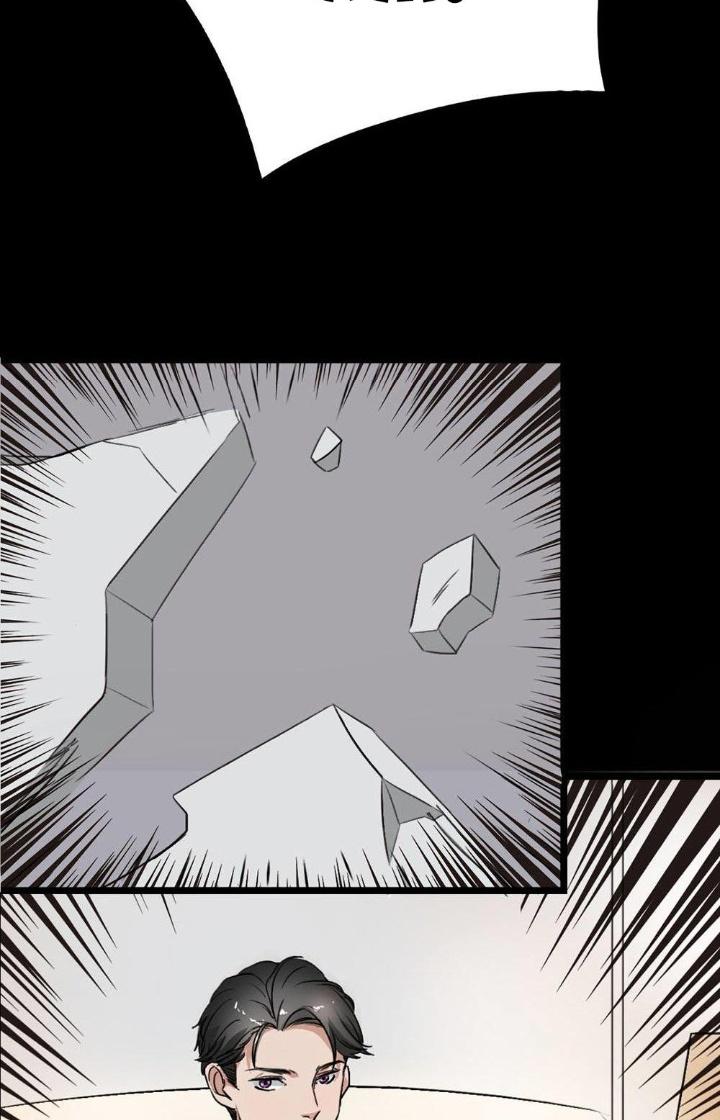 Nữ Livestream Khủng Bố Chapter 21 - Trang 2