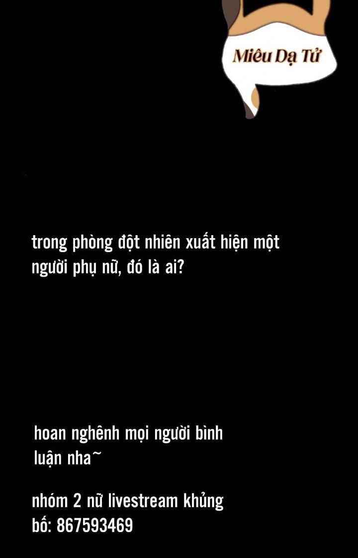 Nữ Livestream Khủng Bố Chapter 21 - Trang 2