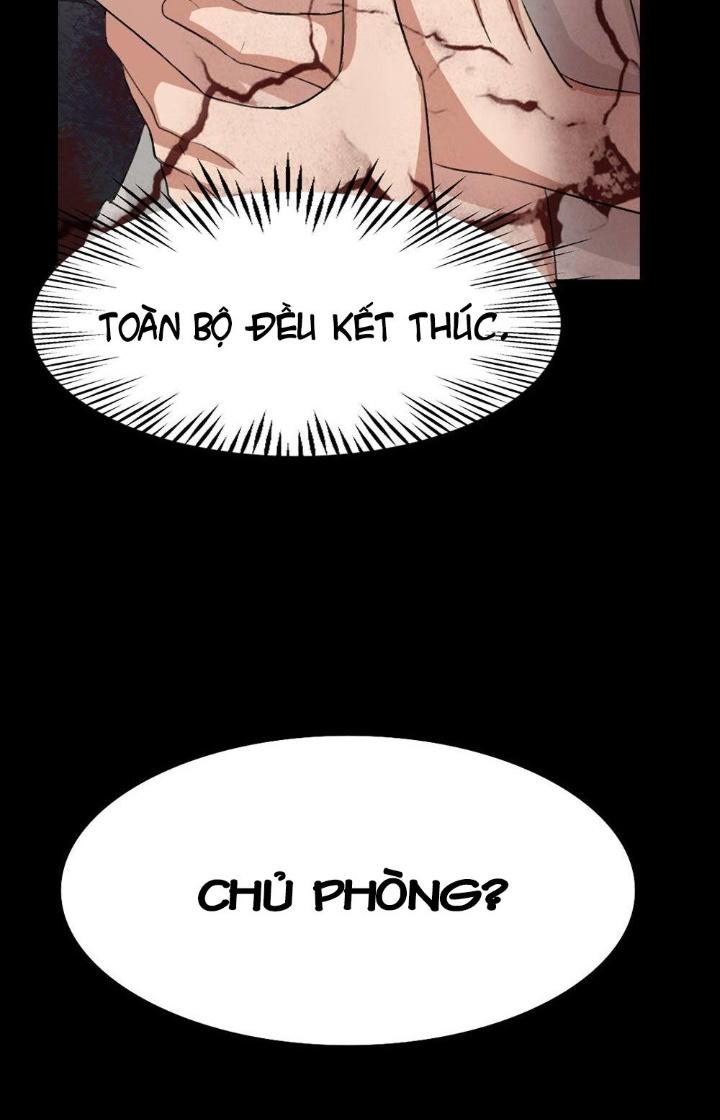 Nữ Livestream Khủng Bố Chapter 22 - Trang 2