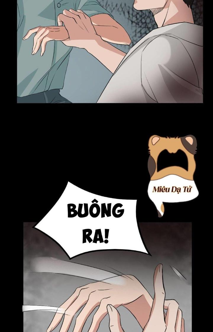 Nữ Livestream Khủng Bố Chapter 22 - Trang 2