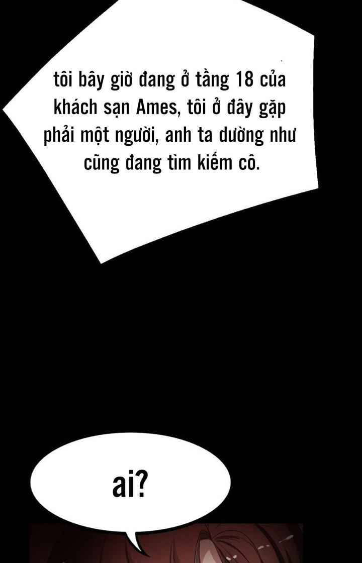 Nữ Livestream Khủng Bố Chapter 22 - Trang 2