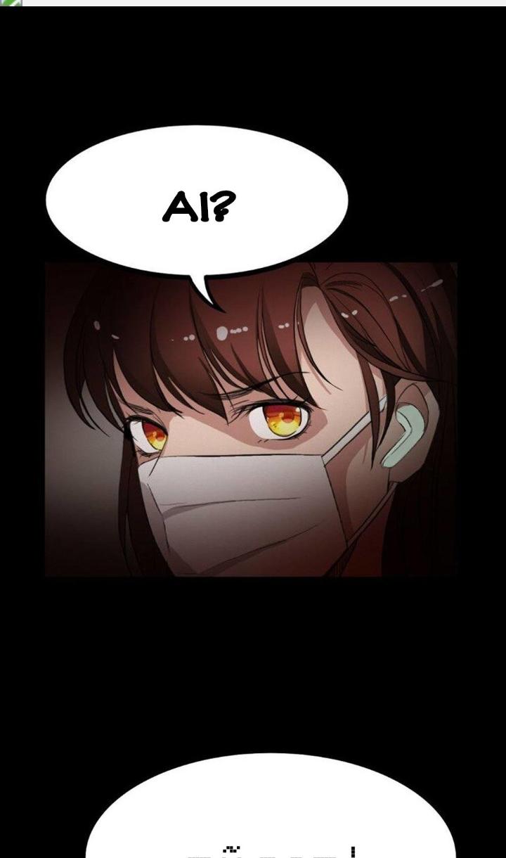 Nữ Livestream Khủng Bố Chapter 23 - Trang 2