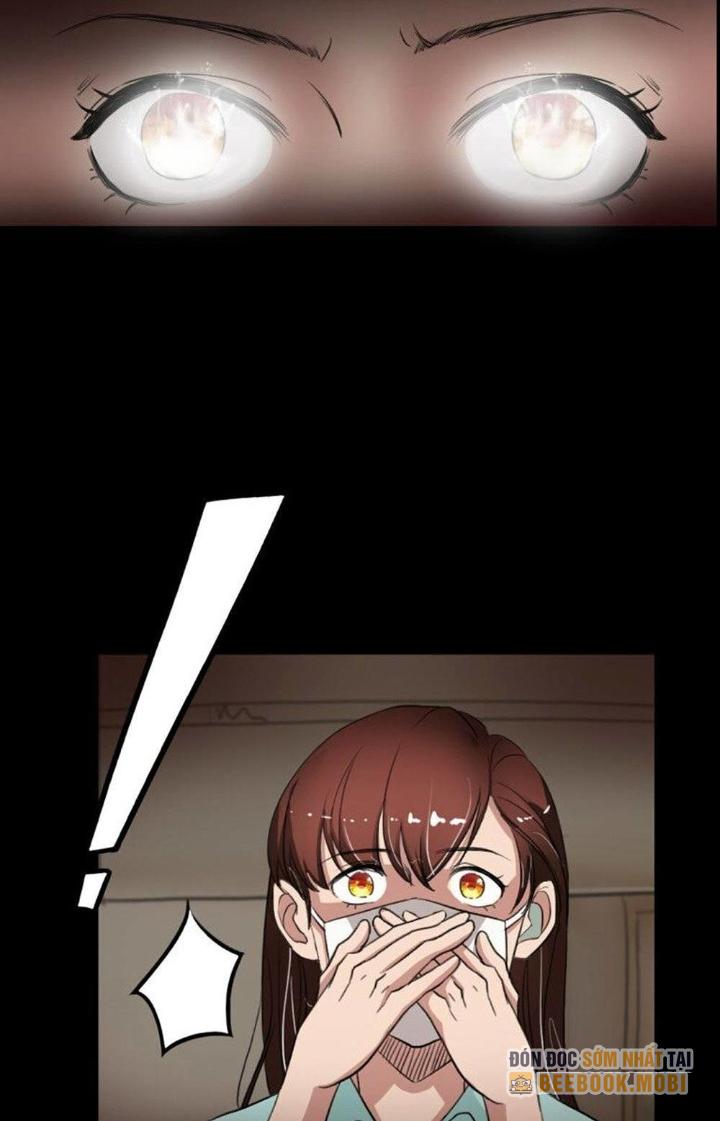 Nữ Livestream Khủng Bố Chapter 23 - Trang 2