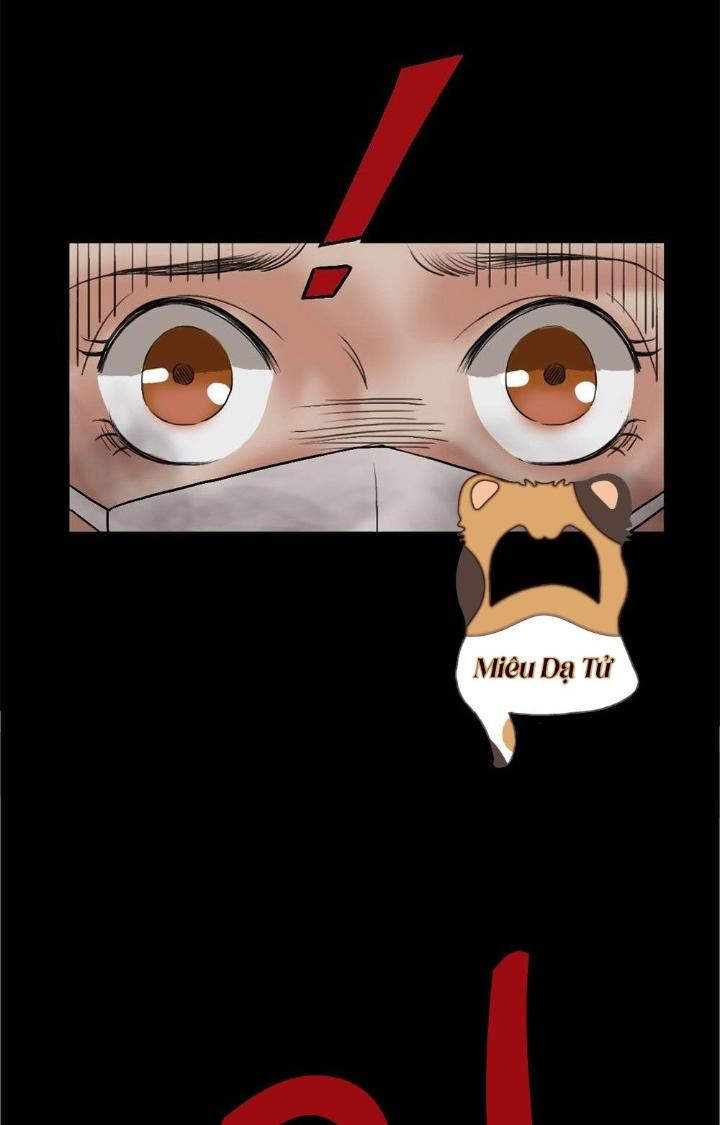 Nữ Livestream Khủng Bố Chapter 23 - Trang 2