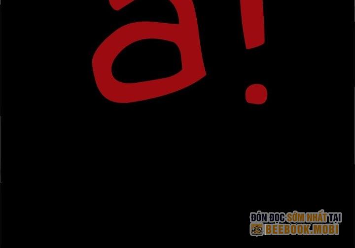 Nữ Livestream Khủng Bố Chapter 23 - Trang 2