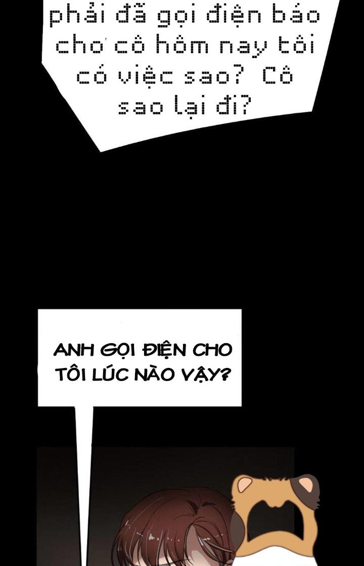 Nữ Livestream Khủng Bố Chapter 23 - Trang 2