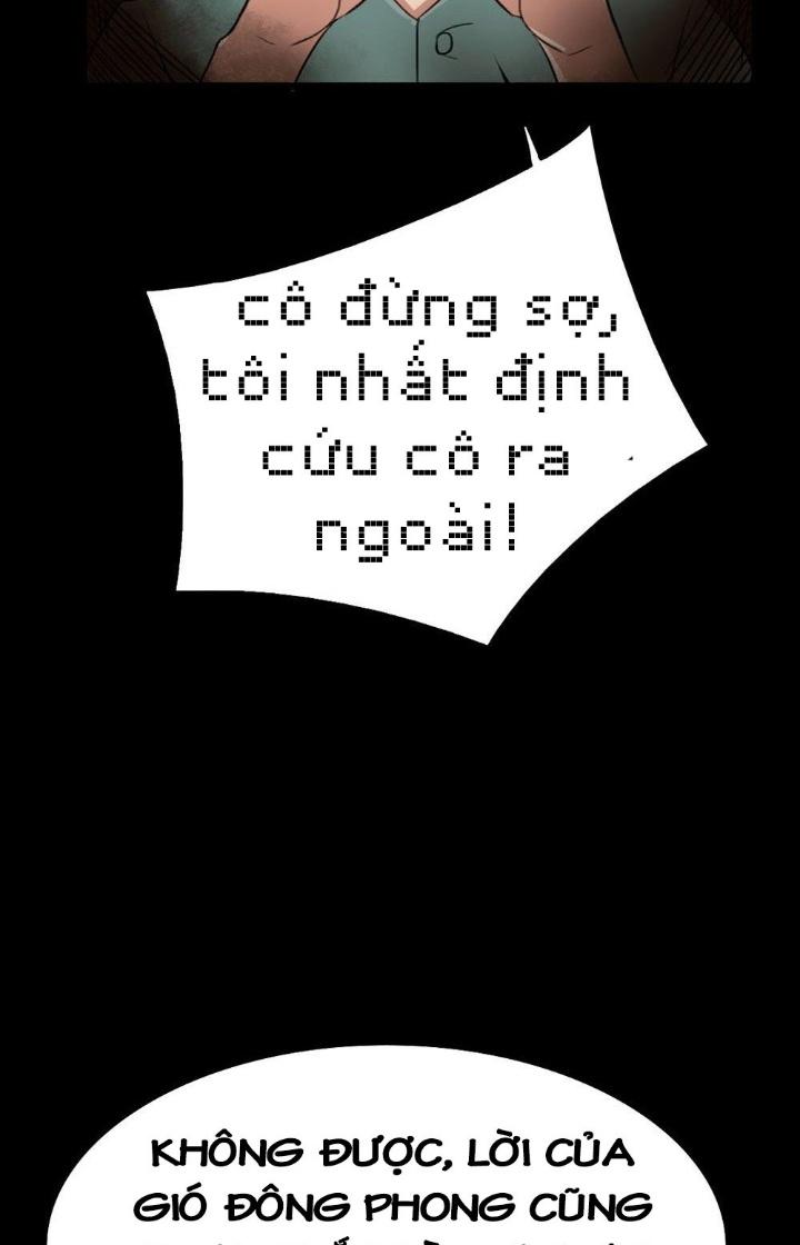 Nữ Livestream Khủng Bố Chapter 23 - Trang 2