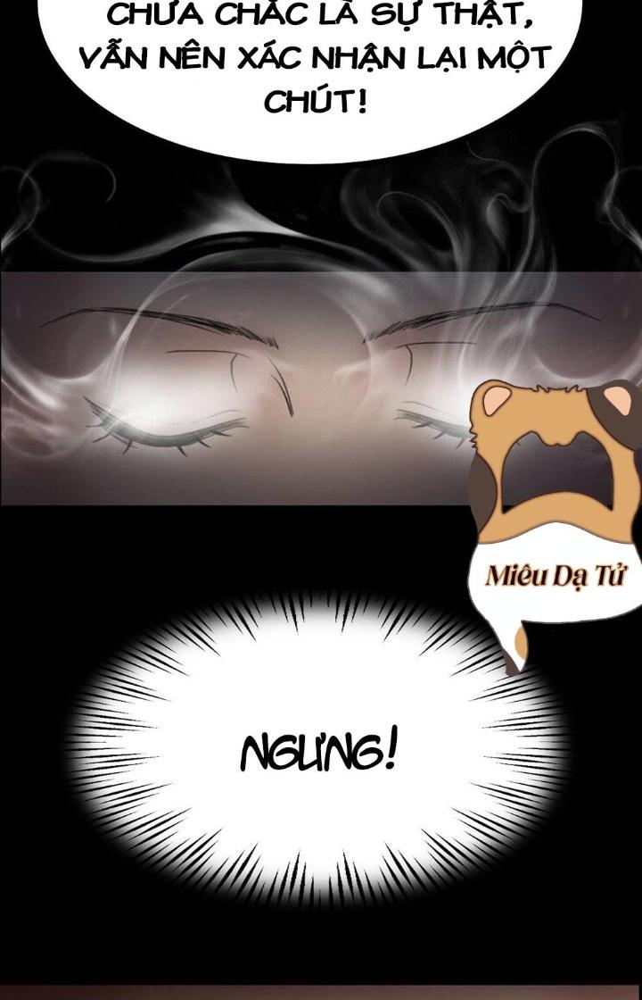 Nữ Livestream Khủng Bố Chapter 23 - Trang 2