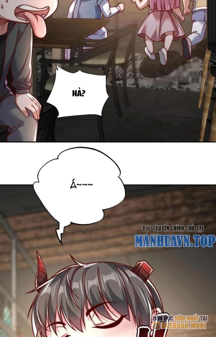 Bỉ Nhân Độc Tìm Đường Chết Chapter 110 - Trang 2