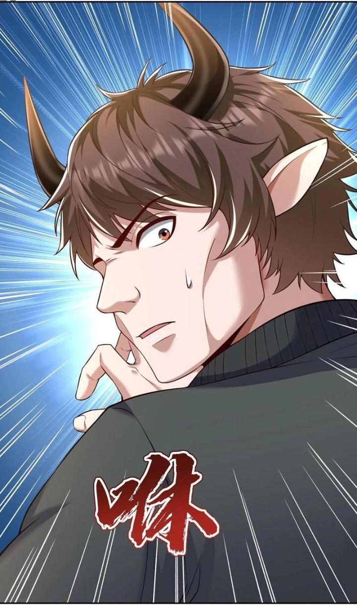 Bỉ Nhân Độc Tìm Đường Chết Chapter 111 - Trang 2