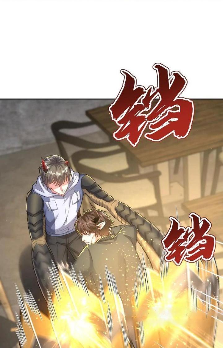 Bỉ Nhân Độc Tìm Đường Chết Chapter 111 - Trang 2