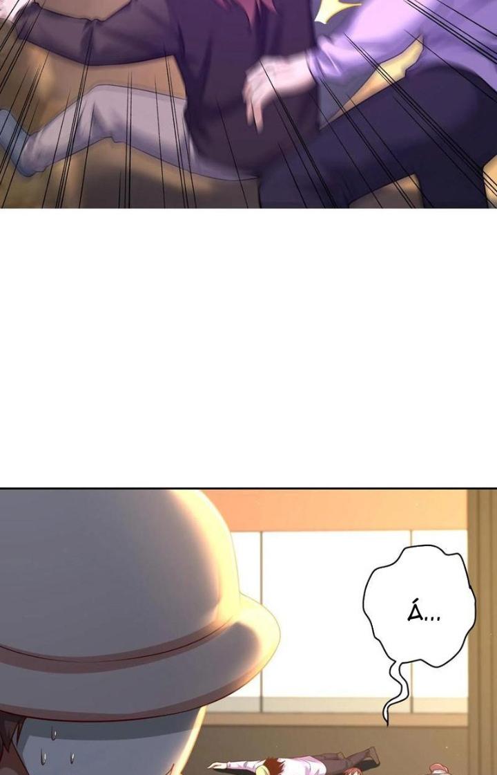 Bỉ Nhân Độc Tìm Đường Chết Chapter 111 - Trang 2