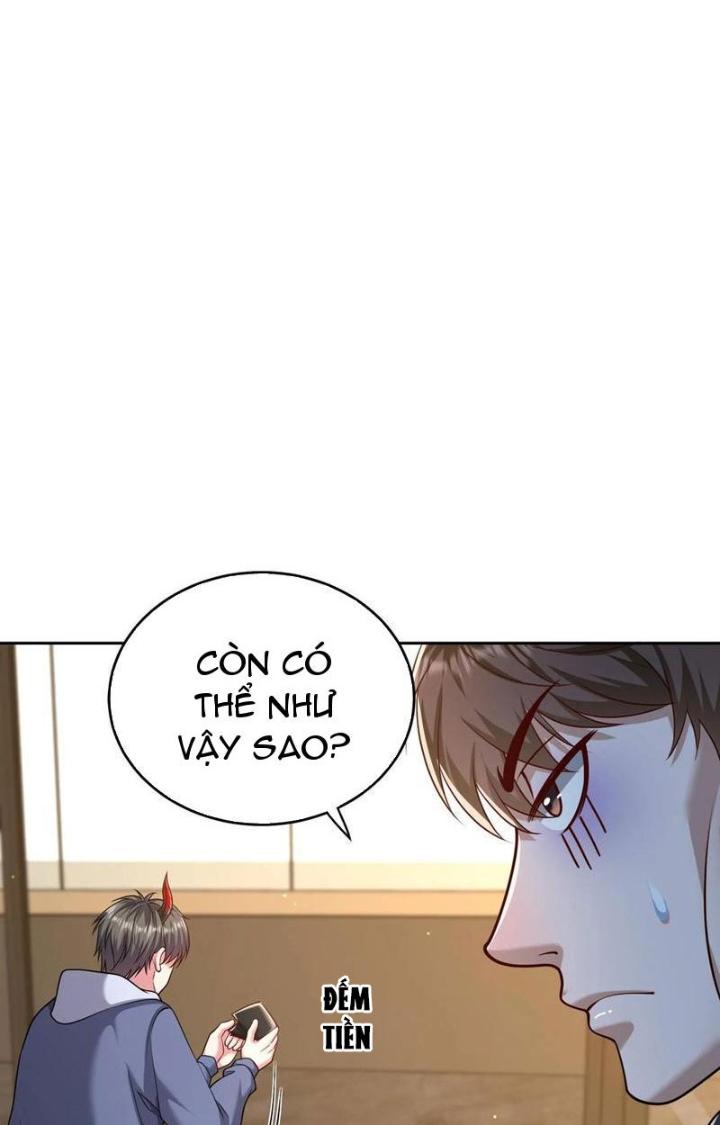 Bỉ Nhân Độc Tìm Đường Chết Chapter 111 - Trang 2