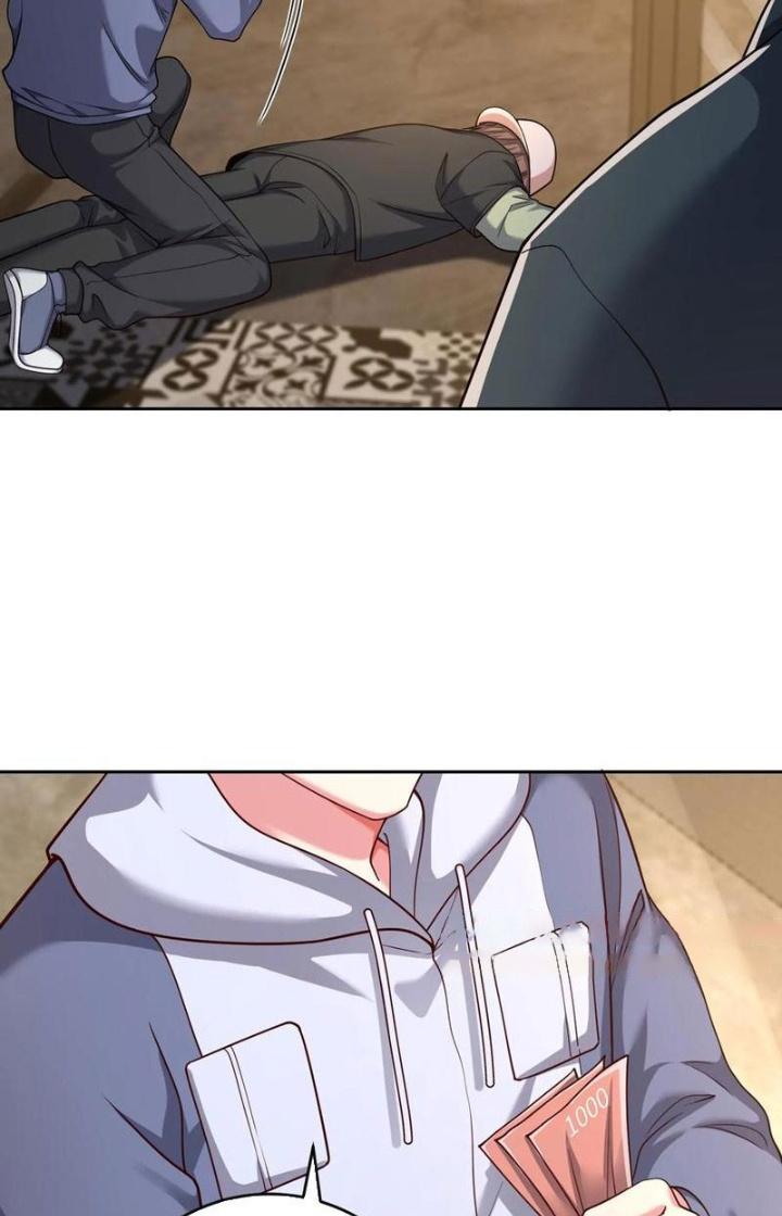 Bỉ Nhân Độc Tìm Đường Chết Chapter 111 - Trang 2