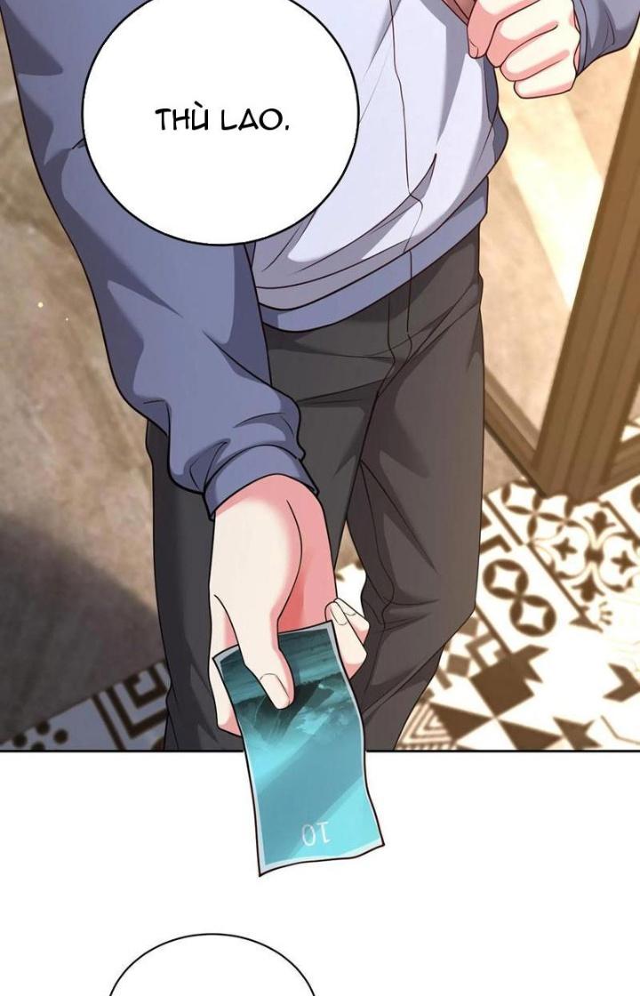 Bỉ Nhân Độc Tìm Đường Chết Chapter 111 - Trang 2