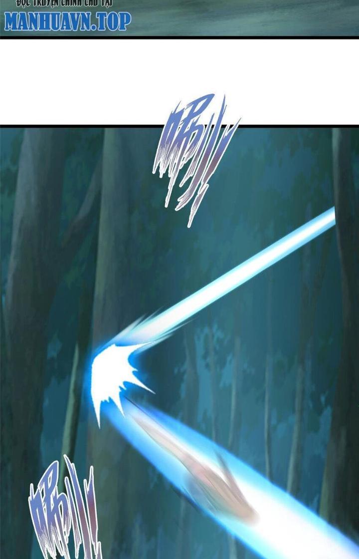 Lão Ba Cho Tôi Lựa Một Trong Mười Nữ Thần Để Kết Hôn Chapter 115 - Trang 4