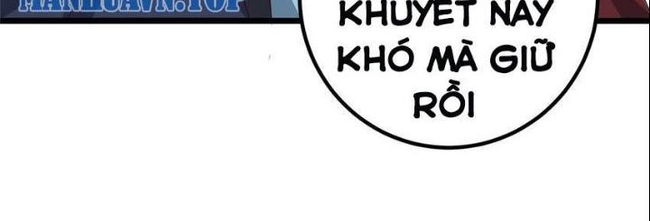 Lão Ba Cho Tôi Lựa Một Trong Mười Nữ Thần Để Kết Hôn Chapter 115 - Trang 4