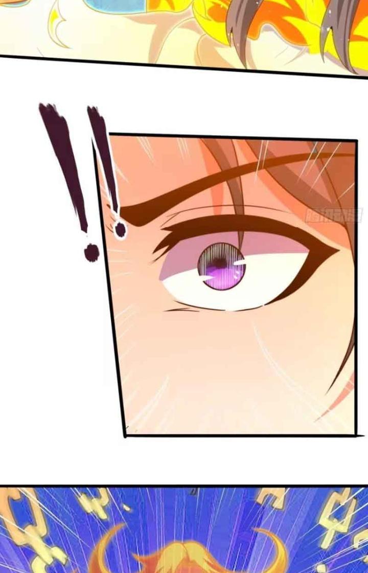 Cẩu Lương Thành Chuẩn Thánh, Ta Được Nữ Đế Triệu Hoán Chapter 37 - Trang 3