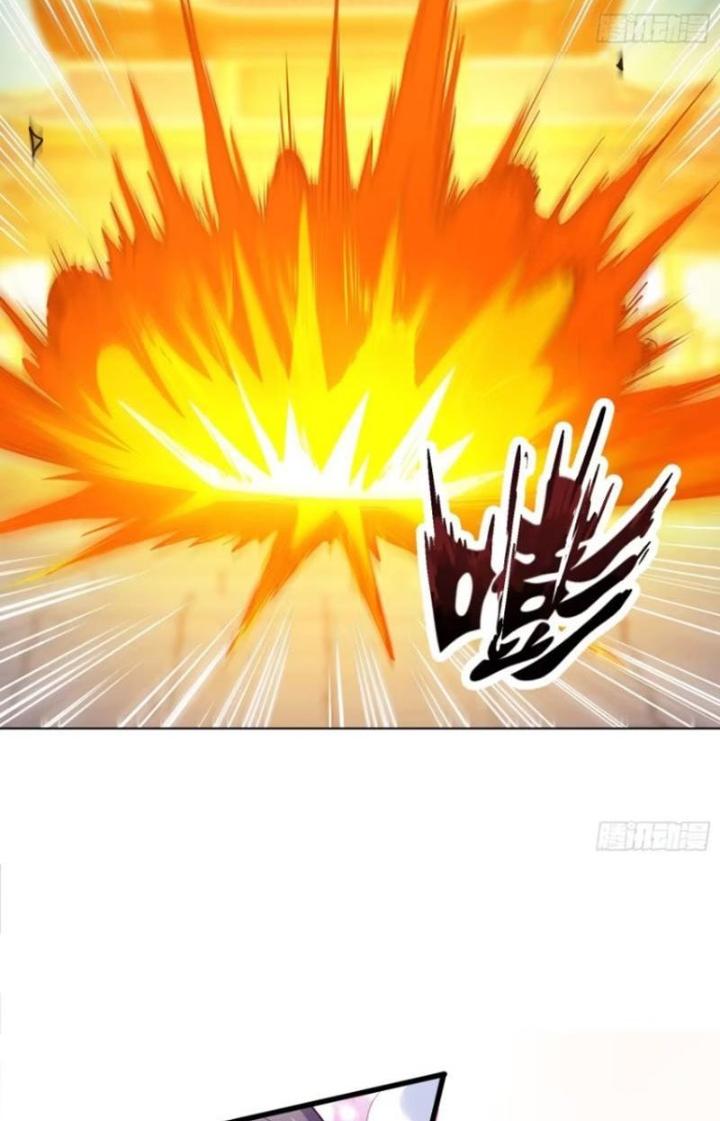 Cẩu Lương Thành Chuẩn Thánh, Ta Được Nữ Đế Triệu Hoán Chapter 38 - Trang 3