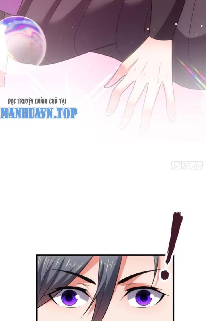 Cẩu Lương Thành Chuẩn Thánh, Ta Được Nữ Đế Triệu Hoán Chapter 38 - Trang 3