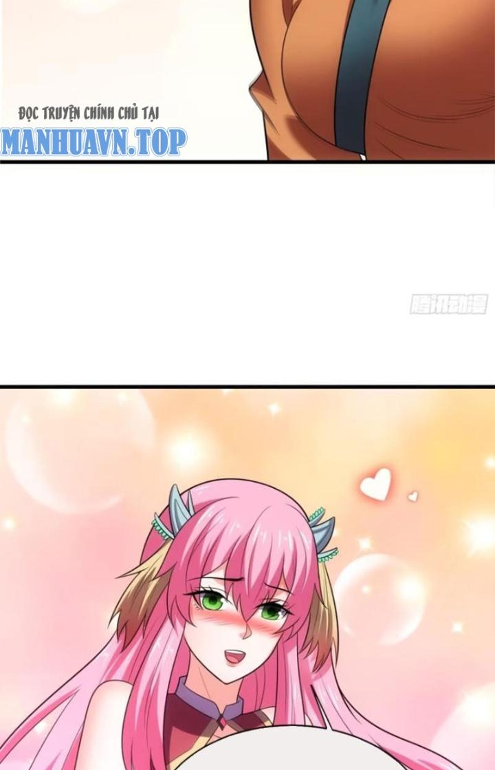 Cẩu Lương Thành Chuẩn Thánh, Ta Được Nữ Đế Triệu Hoán Chapter 38 - Trang 3