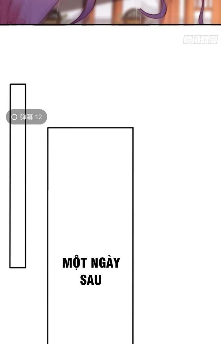 Cẩu Lương Thành Chuẩn Thánh, Ta Được Nữ Đế Triệu Hoán Chapter 38 - Trang 3