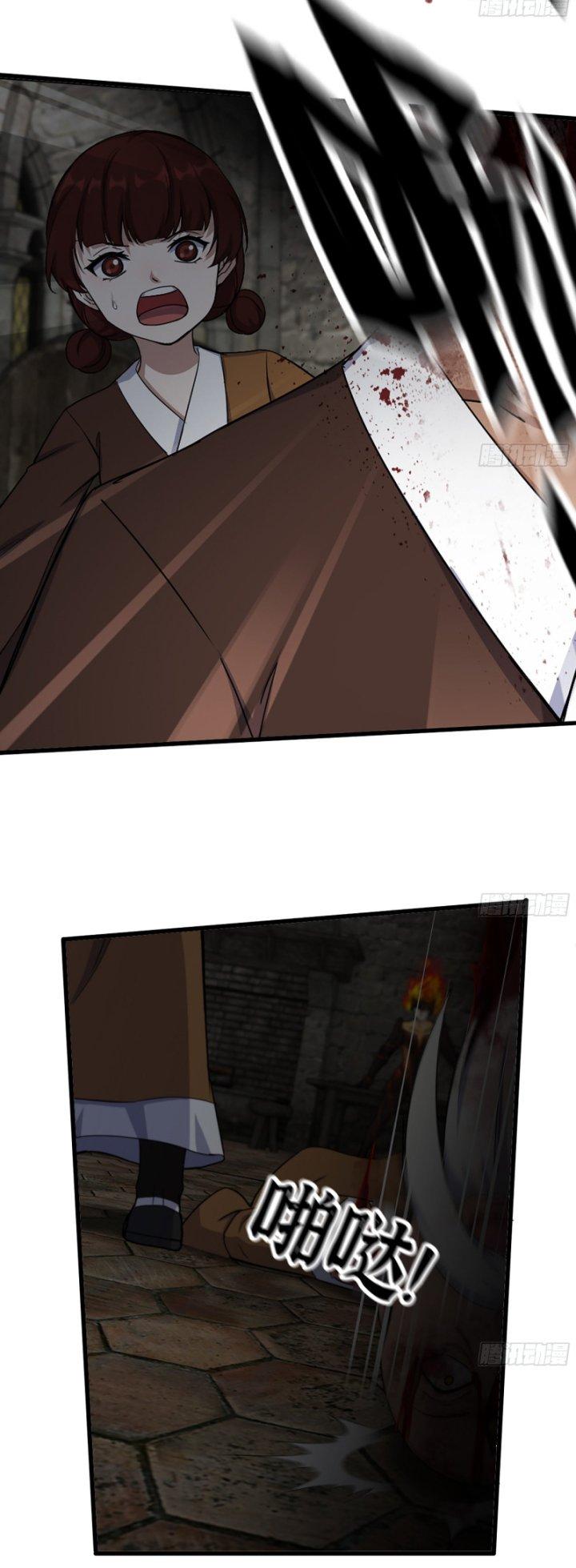 Tôi Chuyển Vàng Tại Mạt Thế Chapter 602 - Trang 3