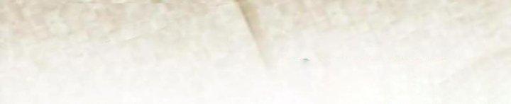 Bỉ Nhân Độc Tìm Đường Chết Chapter 112 - Trang 2