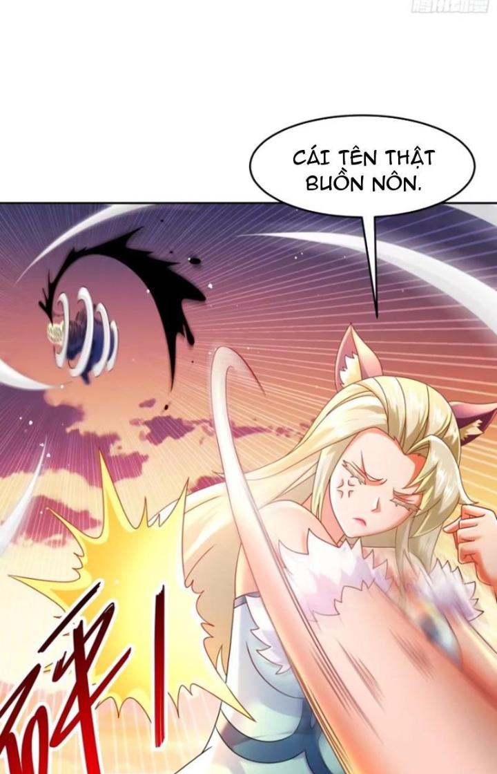 Bắt Đầu Có Được Bảy Vị Tuyệt Sắc Sư Tỷ Chapter 52 - Trang 3