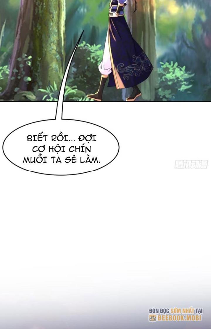 Bắt Đầu Có Được Bảy Vị Tuyệt Sắc Sư Tỷ Chapter 52 - Trang 3