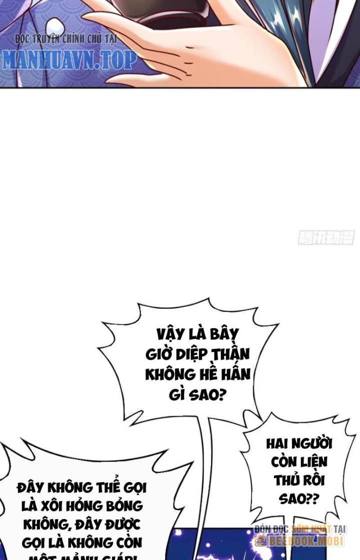 Bắt Đầu Có Được Bảy Vị Tuyệt Sắc Sư Tỷ Chapter 52 - Trang 3