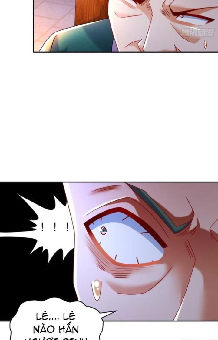 Bắt Đầu Có Được Bảy Vị Tuyệt Sắc Sư Tỷ Chapter 52 - Trang 3