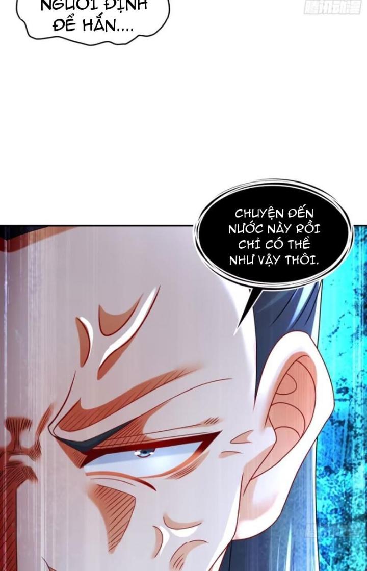 Bắt Đầu Có Được Bảy Vị Tuyệt Sắc Sư Tỷ Chapter 52 - Trang 3